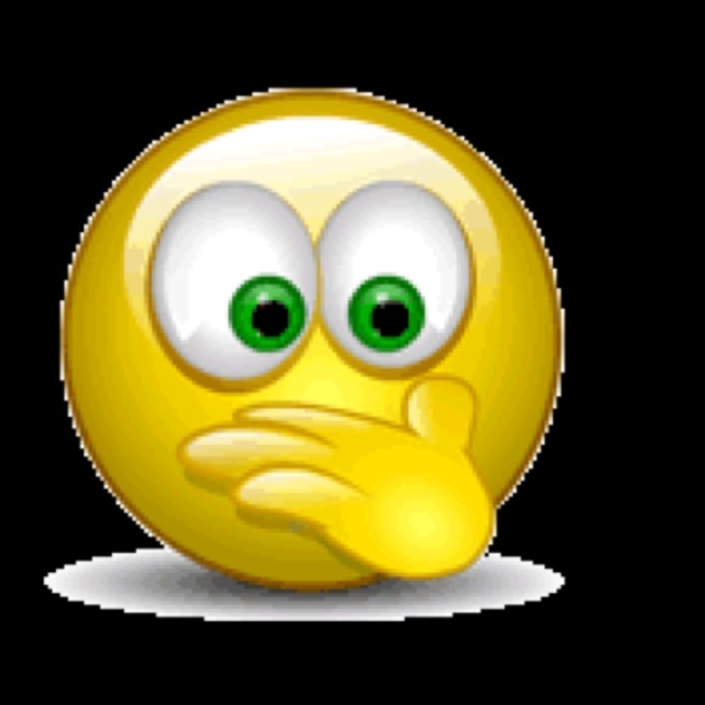 HAVE YOU HEARD, ITS A SALE.